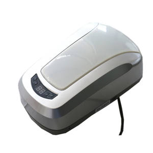 Kit d'ouvre-<span class=keywords><strong>porte</strong></span> <span class=keywords><strong>de</strong></span> <span class=keywords><strong>Garage</strong></span> coulissant, automatique, à faible prix, 1 pièce, mécanique, avec Kit <span class=keywords><strong>de</strong></span> caméra, en acier inoxydable, avec Wifi, Ce - Product Image 5