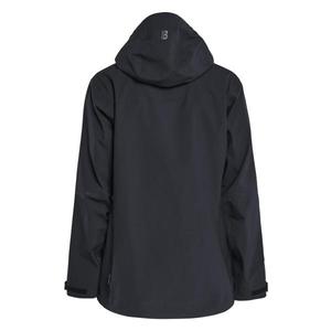 BLAKLADER - 470819169900XS Veste coquille femme stretch Striker Noir-EAN 7330509885956 PROTECTION TOUS TEMPS - Product Image 3