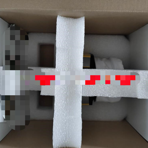 1 Pezzo Nuovo per Prk 96m/<span class=keywords><strong>p</strong></span>-3380-41, Spedizione Fedex o DHL, Originale Nuovo Pronto per la Spedizione, PLC Dedicato per Automazione Industriale - Product Image 1