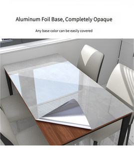 Papel Tapiz Autoadhesivo Impermeable con Textura de Mármol para Cocina, Sala de Estar y Dormitorio, Venta al Por Mayor - Product Image 5