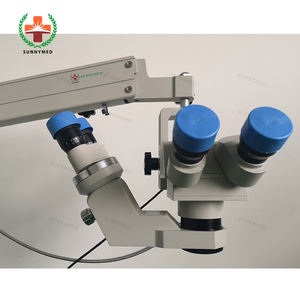 SUNNYMED SY-I064 싼 안과학 외과 운영 현미경 Microsurgery 계기 - Product Image 3