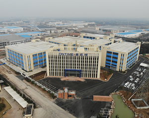 27 Năm Nhà Máy Trực Tiếp Bán Lẻ Chống Trộm Cắp Antenna EAS 58Khz AM Hệ Thống An Ninh - Product Image 5