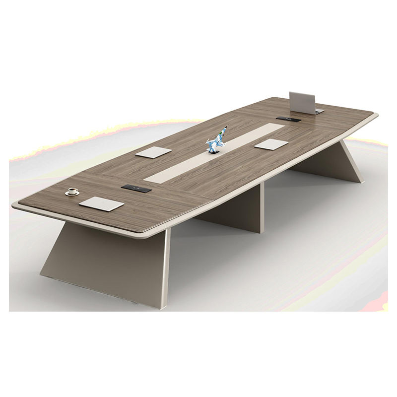 3600*1200*750m conference table