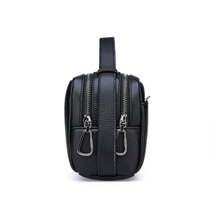 Haute qualité hommes voyage <span class=keywords><strong>sac</strong></span> à main grande capacité affaires décontracté <span class=keywords><strong>sac</strong></span> de marée - Product Image 4