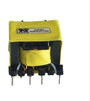 Transformateur 220v 18v 36v 65v transformateur haute fréquence personnaliser
