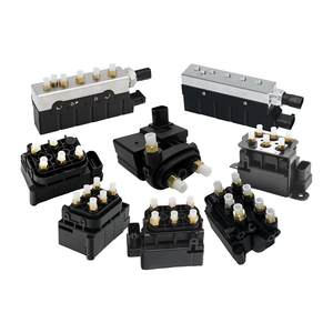 พัดลมหม้อน้ำระบายความร้อนเครื่องยนต์สำหรับ <span class=keywords><strong>Mercedes</strong></span> 253 205 213 238รุ่น0999061100 0999061800 0999061401 0999063802 - Product Image 3