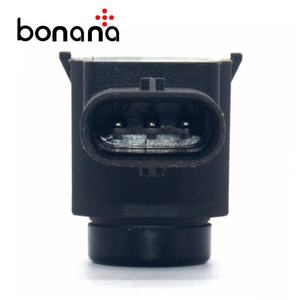 Capteur de stationnement PDC 95720-3U000 pour Hyundai Kia 95720-3U000 - Product Image 4