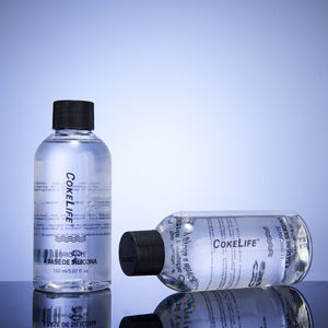 Lubrificante Medico Sterile al <span class=keywords><strong>Silicone</strong></span> 510k per Uomo, Gel Lubrificante a Base di <span class=keywords><strong>Silicone</strong></span>, Olio Sessuale, Lubrificante Sessuale - Product Image 3