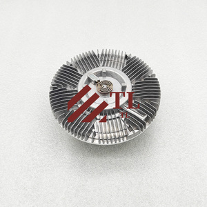 Ventilateur de refroidissement pour excavatrice 7700042936 pour tracteurs <span class=keywords><strong>Renault</strong></span> Claas Ares 610RZ 616RZ 616RX 640 696 710 715 720 815 816 826 836 - Product Image 5