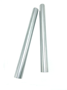 Cứng Chrome trục tuyến tính đường sắt hướng dẫn trục tự làm, <span class=keywords><strong>CNC</strong></span> OEM ODM dịch vụ mạnh mẽ tuyến tính chuyển động thanh cho trường hợp máy in 3D - Product Image 4