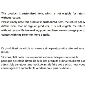 Abito da ballo personalizzato con strass lucidi e paillettes, decorazioni floreali 3D, abito lungo da sera Aso Ebi senza maniche, abito formale da sera per feste - Product Image 6