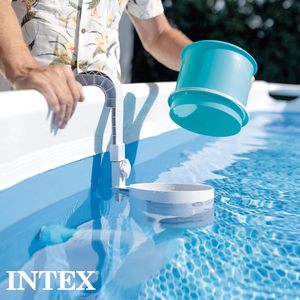 Écrémeur automatique mural pour piscine - Product Image 5
