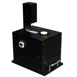 Equipo de Producción de Semiconductores de Alta Precisión, Lámina de Unión Transparente, Alineador de Obleas Translúcidas, Detección CCD, 1 Año - Product Image 1
