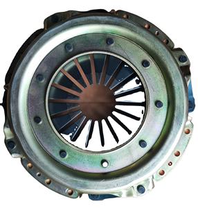 KIT D'<span class=keywords><strong>EMBRAYAGE</strong></span> DE COURSE POUR NISSAN SAFARI <span class=keywords><strong>PATROL</strong></span> <span class=keywords><strong>Patrol</strong></span> GR Y61 TD42 - Product Image 3