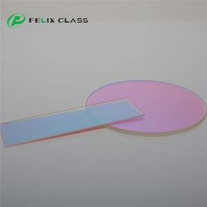 Gafas de Sol Modernas de Estilo Industrial Costero Francés, Hechas a Mano, con Filtro Óptico Ecológico con Bloqueo de Rayos UV, Espectro de Luz Láser, Estilo Asiático y Europeo - Product Image 2