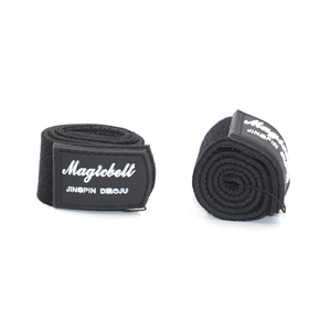 Commercio all'ingrosso customFishing Rod Webbing guinzaglio Strap Pole Sleeve <span class=keywords><strong>elastico</strong></span> Wrapping Tie Band Neoprene fishing rod band - Product Image 5