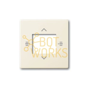 ABB 2CKA006115A0484 - Nuovo - Product Image 1