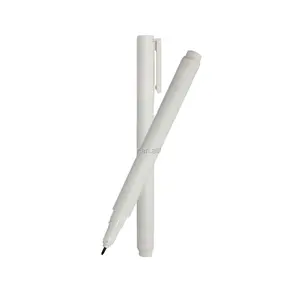 Bút Đánh Dấu Da Phẫu Thuật SINH KHỐI Bút Đánh Dấu Lông Mày Với Thước Đo - Product Image 1