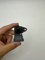 Sensor de Presión Absoluta del Colector MAP 67R-010378 Nuevo 1 Año de Garantía para Pride Peugeot 405 Citroen OEM 110R-010276 T-MAPC60C
