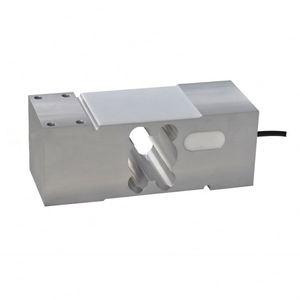 <span class=keywords><strong>RTB</strong></span> 250kg 0.25T V041086.B01 C3แหวนแรงบิดโหลดเซลล์ - Product Image 4