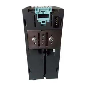 100 nuevo Original <span class=keywords><strong>6SE6430</strong></span>-2AD31-8DA0 <span class=keywords><strong>6SE6430</strong></span>-2AD32-2DA0 <span class=keywords><strong>6SE6430</strong></span>-<span class=keywords><strong>2AD33</strong></span>-<span class=keywords><strong>0DA0</strong></span> inversor SIMATIC Stock en almacén - Product Image 5