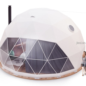 Carpas <span class=keywords><strong>de</strong></span> acampada familiar para exteriores, gran lujo, <span class=keywords><strong>venta</strong></span> al por mayor - Product Image 1