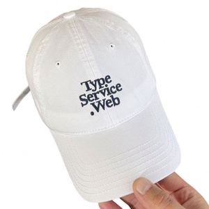 Gorras de Camionero Personalizadas al por Mayor, Gorras Deportivas con Logotipo Personalizado, Gorras de Béisbol Bordadas de 6 Paneles para Hombre - Product Image 6