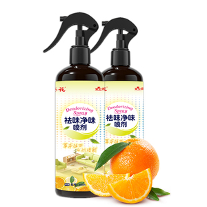 Освежитель воздуха, дезодорант - Product Image 4
