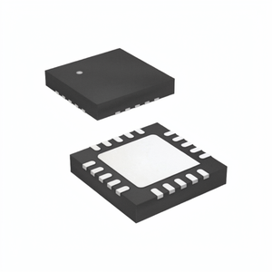 Power Management (PMIC) 20 VFQFN Exposed Pad Buy Electronics Components Online MP4436AGR-P BOM IC In Stock - Product Image 1