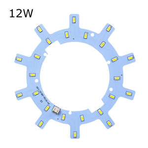 17 anni di esperienza nella migliore qualità di file Gerber e BOM servizio PCBA di produzione elettronica personalizzata - Product Image 3