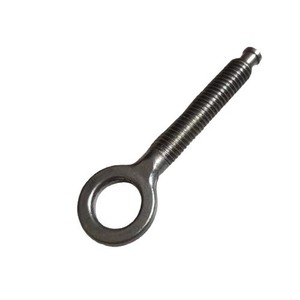 SS304316 - Product Image 2