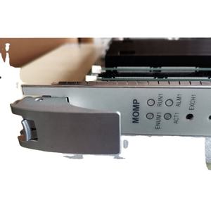 RNC iBSC MSG9000 MOMP MCHUB MCMP TPU ALC SIG <span class=keywords><strong>FBI</strong></span> CFBI TSLC POWER a/<span class=keywords><strong>B</strong></span>/H Msg5200 rasl/ADLJ/POWER H/ mdti/mtt/ ctrk/dsni - Product Image 1