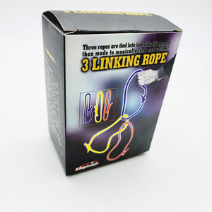 G0409KingMagic - Product Image 5