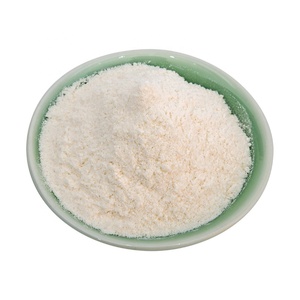 ผงไอศกรีมโคน ผงคัสตาร์ด ผงทำขนม ผงทำเอ้กโรล ผงทำเวเฟอร์ ผงทำคัพ ผงพรีมิกซ์ น้ำตาล ขายส่ง - Product Image 3