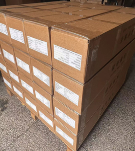 Long lanh dòng 3K màu xanh đậm + bạc phản ánh sợi carbon vải màu vàng + bạc vải - Product Image 4