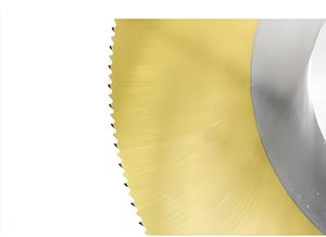 High-Speed Punch <strong>Press</strong> <strong>Die</strong> <strong>Set</strong> Standard Bending Mould <strong>Press</strong> Brake Cutting Blade <strong>Tools</strong> Mold Model Number