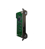 Inversores de Frecuencia XINJE VH5-CC100 Nuevos, VH5-CC100, Originales XINJE VH5-CC100, Inversores de Frecuencia XINJE