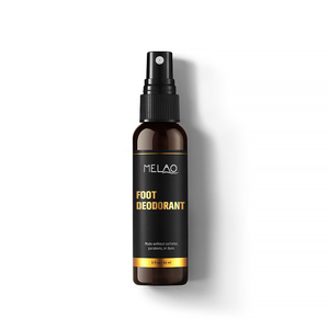 Éliminateur d'odeurs pour les pieds et les chaussures, Spray déodorant unisexe, de haute qualité, pour les pieds et les chaussures, vente en gros, - Product Image 5