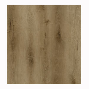 Plancher en vinyle <span class=keywords><strong>PVC</strong></span> auto-adhésif écologique Bel <span class=keywords><strong>aspect</strong></span> Carreaux de sol SPC Plancher <span class=keywords><strong>PVC</strong></span> SPC LVT de finition de haute qualité - Product Image 3