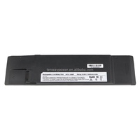 Baterai Laptop 10.95V 44Wh AP31-1008HA AP32-1008P untuk ASUS Eee PC 1008HA EEE PC 1008P