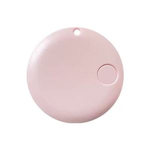 <span class=keywords><strong>Gps</strong></span>-трекер для собак - Product Image 2