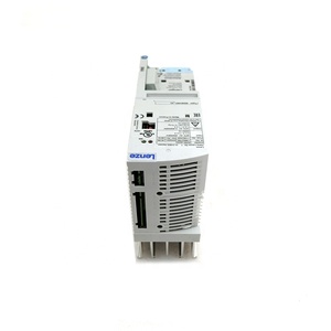 ไดรฟ์ของแท้ใหม่เอี่ยม E82EV551K4C E82EV113 EMF2177IB I700 I550 8400 8200 ความถี่ - Product Image 2