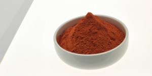 โรงงานขายส่งผงซีแซนทีนคุณภาพสูงจากธรรมชาติ สารสกัดจากดอกดาวเรือง ผงซีแซนทีน - Product Image 2