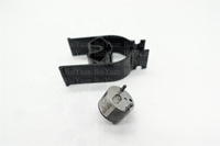 9308-622B Common Rail Control Valve 9308Z622B Common Rail Injection Valves