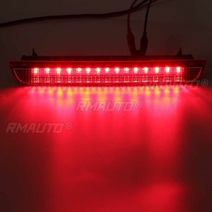 Feu Stop LED 12V Monté en Hauteur, Troisième Feu Stop 265904EA0A pour Nissan Qashqai J11 2013-2021 - Product Image 2