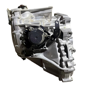 Vente en gros d'ensembles de transmissions automatiques CVT, norme OEM, remis à neuf, garantie 1 an, <span class=keywords><strong>prix</strong></span> compétitif, fiable - Product Image 1