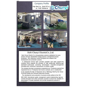 <span class=keywords><strong>DT04</strong></span>-<span class=keywords><strong>2P</strong></span>-<span class=keywords><strong>CE03</strong></span> ขั้วต่อกันน้ำ ขั้วต่อตัวผู้สีดำพร้อมแผ่นล็อคแบบปิดผนึก ปลั๊กเชื่อมต่อสายไฟอัตโนมัติ สินค้าจากโรงงาน - Product Image 5