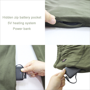 Custom Thermo Underwear for <strong>Men</strong> Comfortable Breathable Long Johns Set Heated <strong>Thermal</strong> Underwear <strong>Men</strong> - Product Image 4
