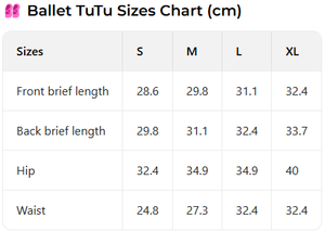 <span class=keywords><strong>Tutù</strong></span> <span class=keywords><strong>Bianco</strong></span> da Balletto Classico per Adulti, Abbigliamento Professionale da Danza per Spettacoli - Product Image 6