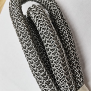 Thiết kế mới 6mm/8mm tesilin ưa thích dây xoắn cho ngoài trời trời ghế tắm nắng - Product Image 5